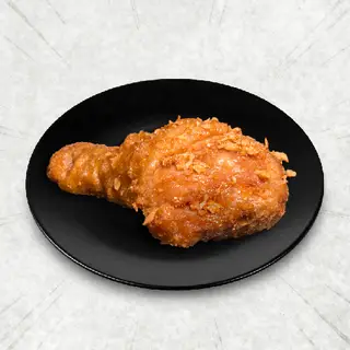 Hình ảnh Gà sốt - 1 miếng