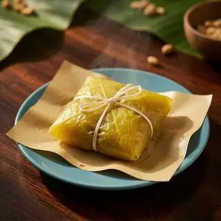 Hình ảnh Nem cua bể