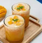 Hình ảnh Trà xoài