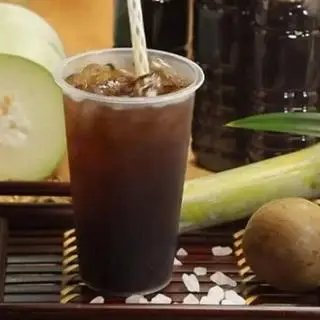 Hình ảnh Nước sâm