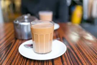 Hình ảnh Hong Kong