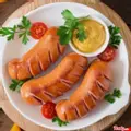 Hình ảnh Xúc Xích Rán (1c)