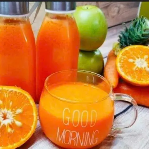 Hình ảnh Likes Tea - Chân Gà & Nước Ép - Đường Số 2