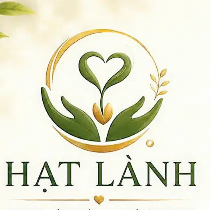 Hình ảnh Hạt Lành Chay - Vườn Lài