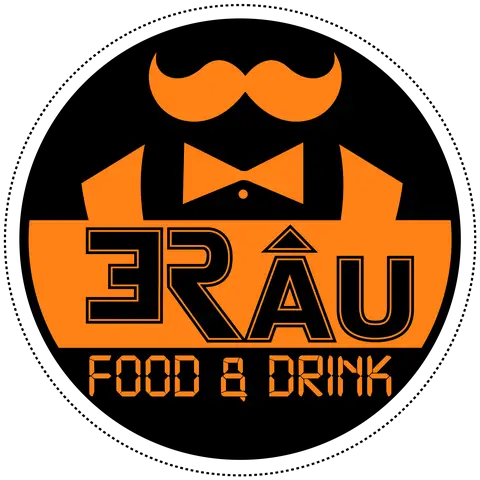 Hình ảnh 3 Râu - Gà Rán Pizza & Trà Sữa - Nguyễn Đình Chiểu
