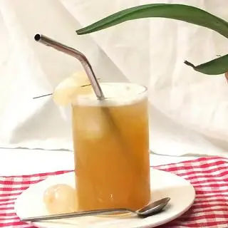 Hình ảnh Trà nhãn