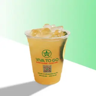Hình ảnh Cam vắt