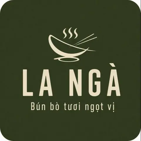 Hình ảnh Bún Bò Quế La Ngà - Phan Huy Ích