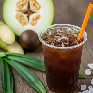 Hình ảnh Sâm lạnh