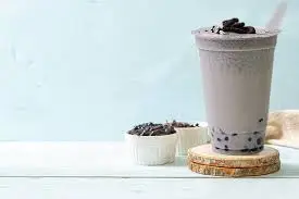 Hình ảnh Trà sữa Oreo