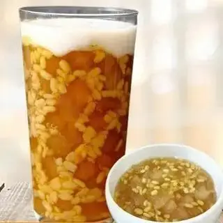 Hình ảnh Chè bưởi