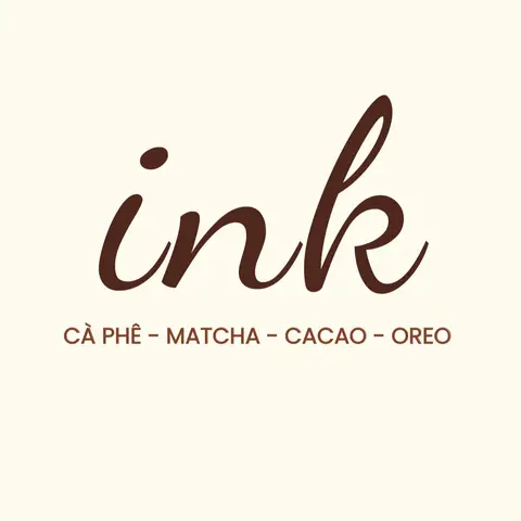 Hình ảnh ink - Cà Phê, Matcha & Cacao - Lê Thị Hà