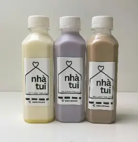 Hình ảnh Combo 1