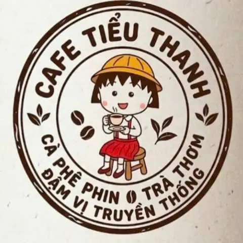 Hình ảnh Cafe Tiểu Thanh - Cà Phê & Trà - Đường Số 28