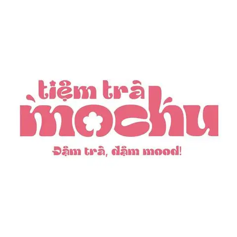 Hình ảnh Tiệm Trà Mochu - Trà Ngon Đậm Vị - Đường 59
