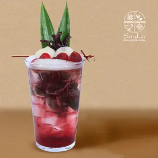 Hình ảnh Oolong nà-ka