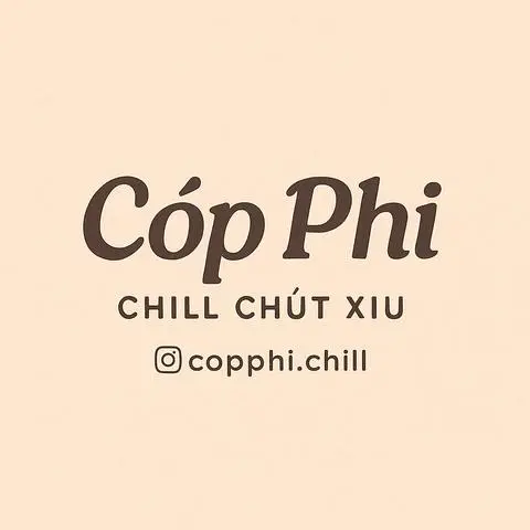 Hình ảnh Cóp Phi - N6 Hoa Sim