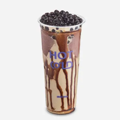 Hình ảnh Combo 2