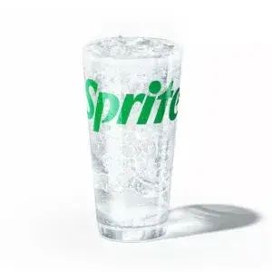 Hình ảnh Sprite tươi