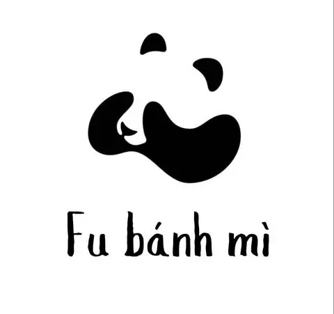 Hình ảnh Fu Bánh Mì - Bùi Minh Trực