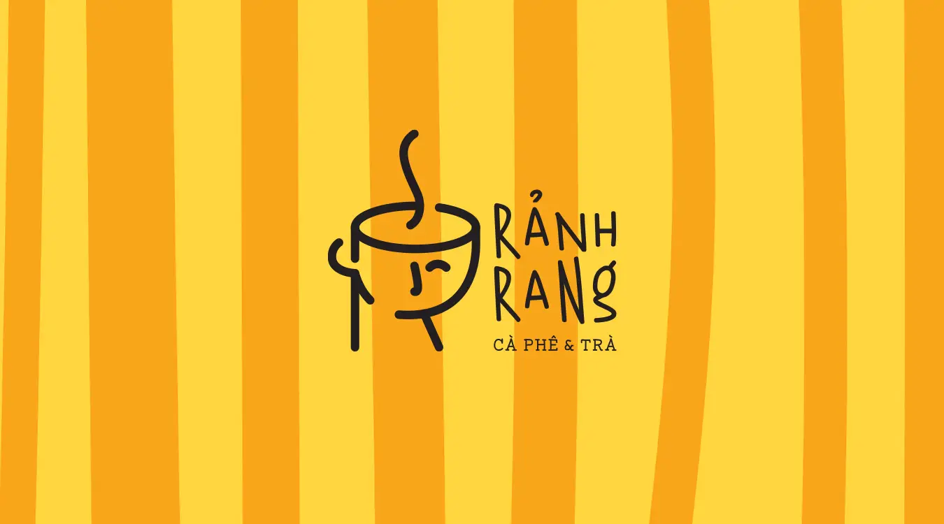 Hình ảnh Rảnh Rang Cà Phê và Trà - Nguyễn Thiện Thuật