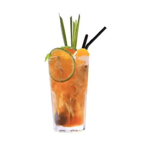 Hình ảnh Bon - Juice, Coffee & Tea - Đường Bưởi