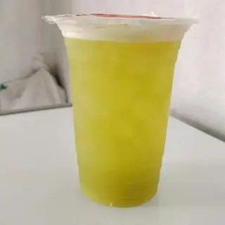 Hình ảnh Mía lít