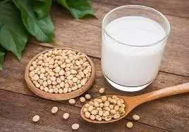 Hình ảnh Sữa đậu nành