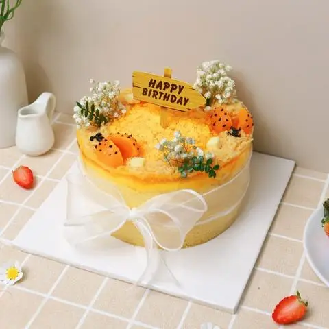 Hình ảnh Tiệm Bánh Thies - Đường Số 9