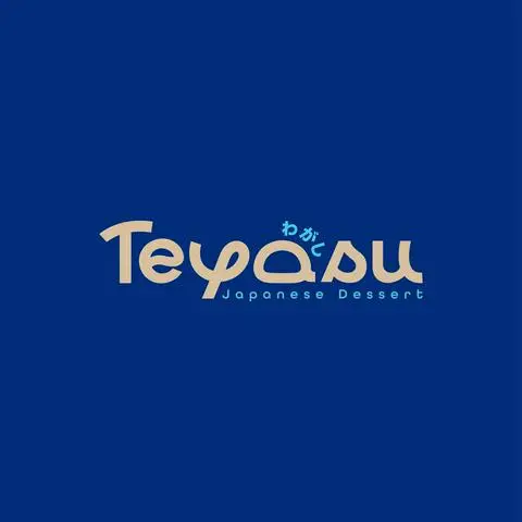 Hình ảnh Teyasu Mochi Japanese Dessert - Đường Số 14