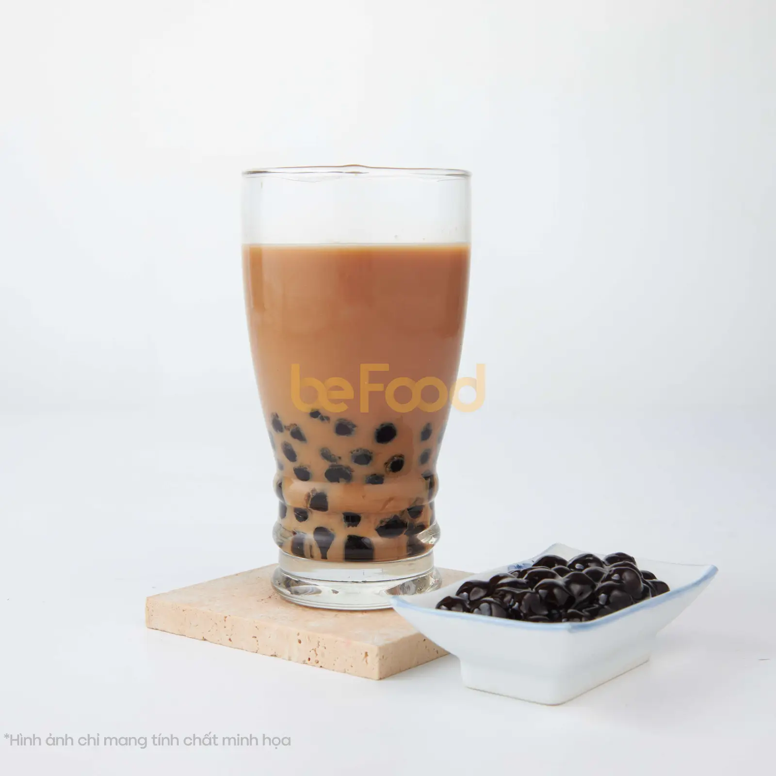 Hình ảnh Trà Sữa, Sinh Tố & Bánh Ngọt Dung - Lê Thánh Tôn