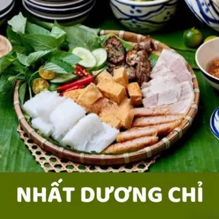 Hình ảnh Nhất dương chỉ - phần 1 người kèm nước