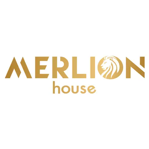 Hình ảnh Cơm, Mì & Điểm Tâm Merlion House - Đường N3C