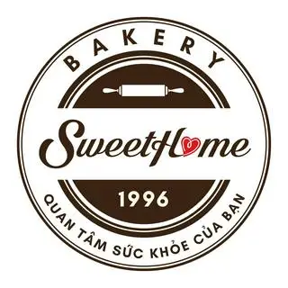 Hình ảnh Sweethome Bakery - Nguyễn Sơn
