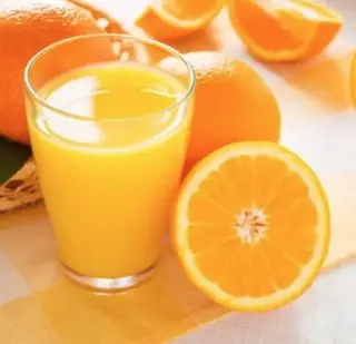 Hình ảnh Cam ép