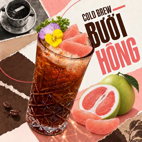 Hình ảnh Đá Ong - Coffee & Tea - Đỗ Quang