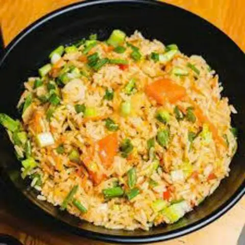 Hình ảnh Quán Ăn Thái Lê Ký - Nguyễn Thị Nhỏ