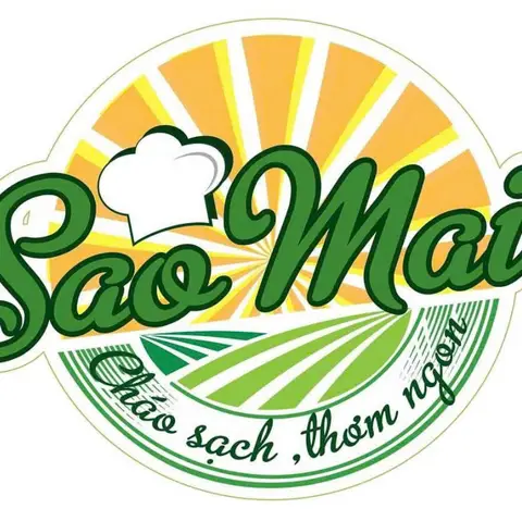 Hình ảnh Cháo Dinh Dưỡng Sao Mai - Nghĩa Tân