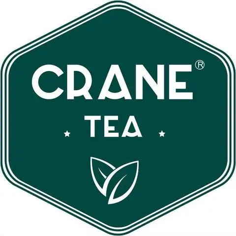 Hình ảnh Crane Tea - Lê Văn Lương