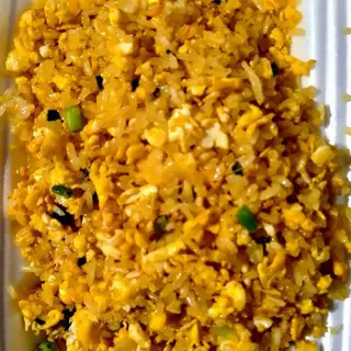 Hình ảnh Cơm rang trứng