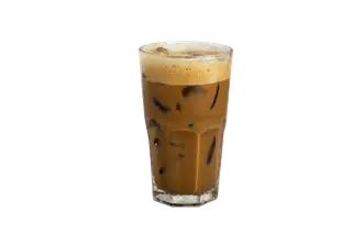 Hình ảnh Cà phê sữa