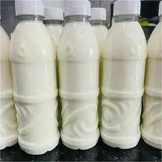 Hình ảnh Sữa tươi