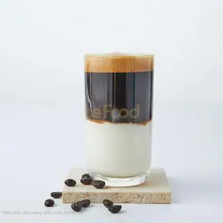 Hình ảnh Bạc xỉu