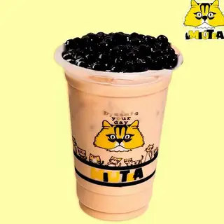 Hình ảnh Trà sữa trân châu