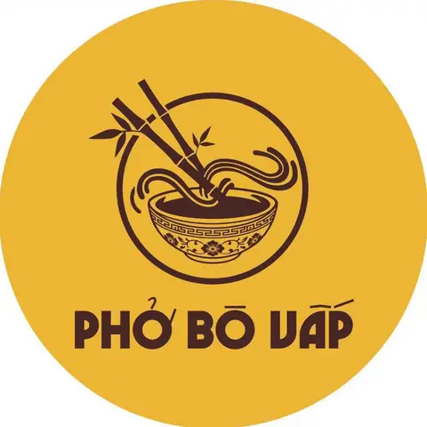 Hình ảnh Phở Bò Vấp - Khu Đô Thị Văn Khê