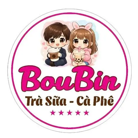 Hình ảnh Tiệm Nhà BouBin - Lê Văn Quới