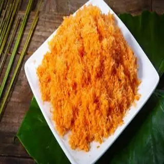 Hình ảnh Ruốc tôm thêm