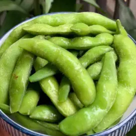 Hình ảnh Đỗ Nhật