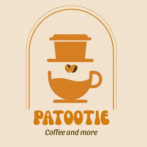 Hình ảnh Patootie - Cà Phê, Matcha & Cacao - Thành Thái