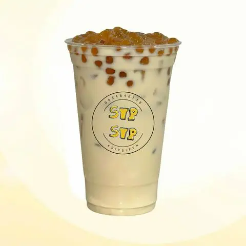 Hình ảnh SipSip - Trà Sữa & Cafe - Phó Đức Chính